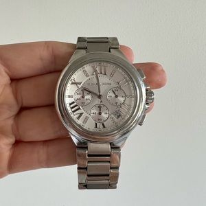 Michael Kors Watch MK5713